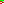 Destellos dst-2128096