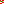 Destellos dst-2128108