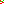 Destellos dst-2128121