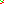 Destellos dst-2128147