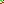 Destellos dst-2128151