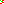 Destellos dst-2128153