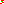 Destellos dst-2128156