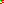 Destellos dst-2128159