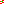 Destellos dst-2128206