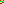 Destellos dst-2128248