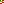 Destellos dst-2128259