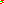 Destellos dst-2128260
