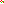 Destellos dst-212833