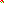 Destellos dst-212838