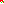 Destellos dst-212840