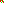 Destellos dst-212842