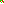 Destellos dst-212843