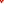 Destellos dst-21285