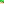 Destellos dst-212851