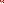 Destellos dst-212854