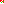Destellos dst-212855