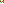 Destellos dst-212857