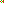 Destellos dst-212858