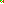 Destellos dst-212859