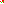 Destellos dst-212860