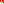 Destellos dst-212861