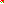 Destellos dst-212864