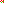 Destellos dst-212865