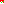 Destellos dst-212866