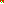 Destellos dst-212869