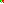 Destellos dst-212870