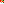 Destellos dst-212875