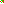 Destellos dst-212881