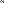Destellos dst-212885
