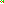 Destellos dst-212886