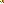 Destellos dst-212890