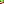 Destellos dst-2128906