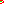 Destellos dst-2128925