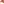 Destellos dst-212894
