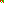 Destellos dst-212895