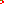 Destellos dst-2129003