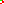Destellos dst-2129004