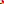 Destellos dst-2129005