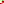 Destellos dst-2129006