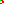 Destellos dst-2129007