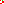 Destellos dst-2129009