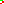 Destellos dst-2129015