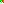 Destellos dst-212902