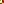 Destellos dst-2129025