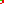 Destellos dst-2129031